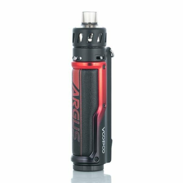 KIT MOD POD ARGUS X 80W - VOOPOO - Imagem 5