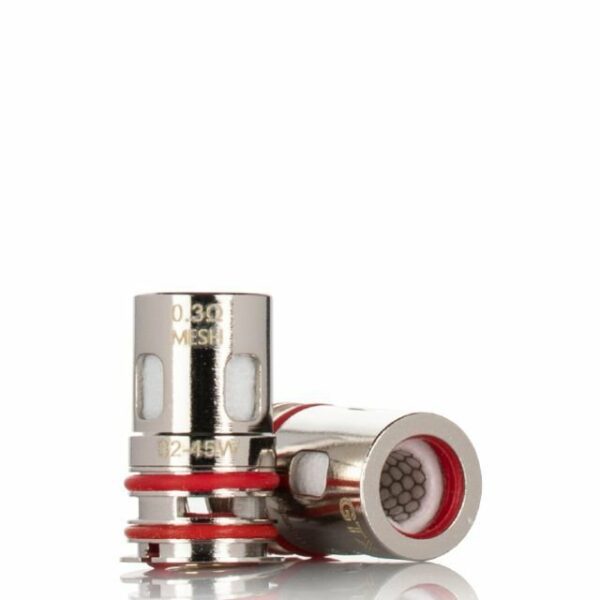KIT SWAG PX80 80W POD MOD KIT - VAPORESSO - Imagem 9