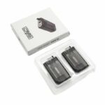 POD ( REPOSIÇÃO ) P/ IQ OVS- HANGSEN