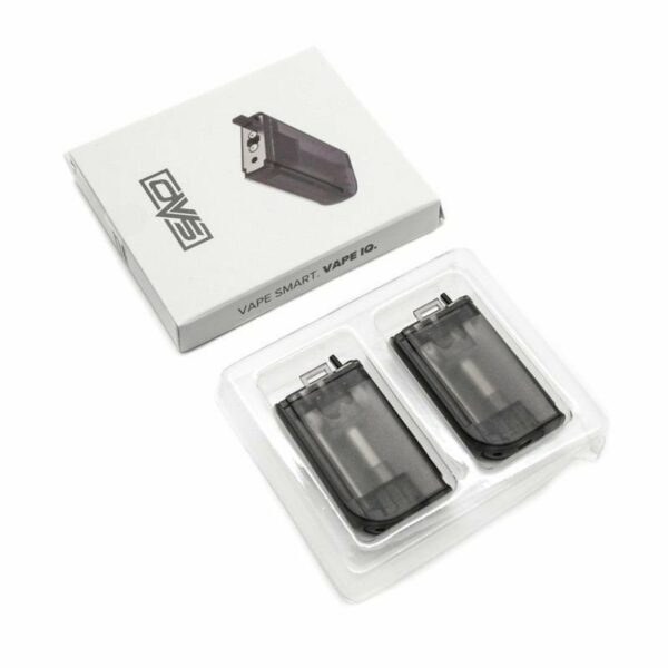 POD ( REPOSIÇÃO ) P/ IQ OVS- HANGSEN