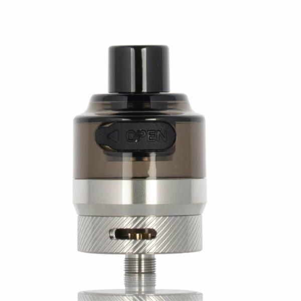 ATOMIZADOR UB PRO POD TANK - LOST VAPE - Imagem 4