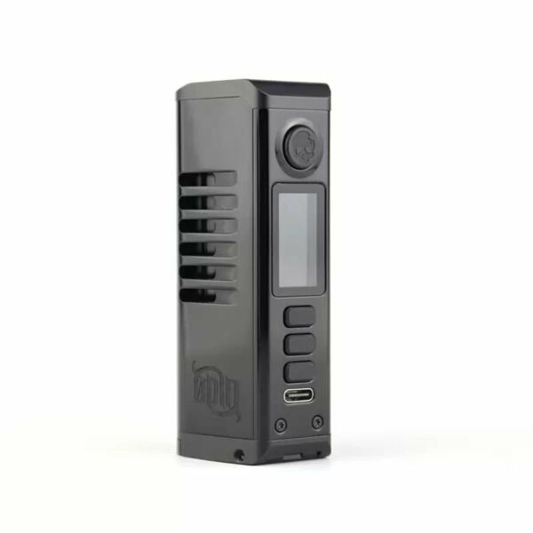 MOD ODIN 100 CHIP DOVPO 100W - DOVPO - Imagem 5