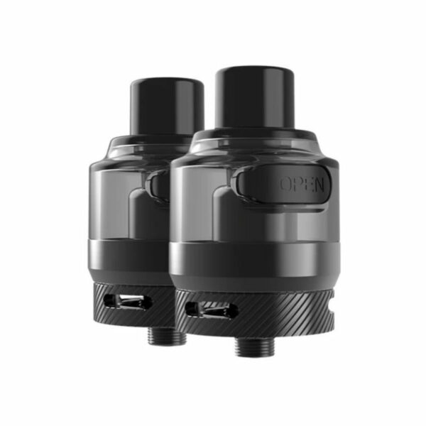 ATOMIZADOR UB PRO POD TANK - LOST VAPE - Imagem 3