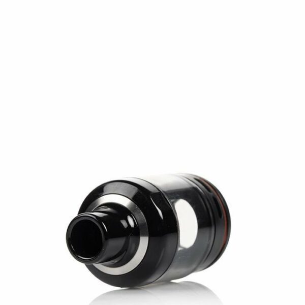 POD ( REPOSIÇÃO ) GTX POD 26 ( SEM COIL ) 5ML - VAPORESSO - Imagem 3