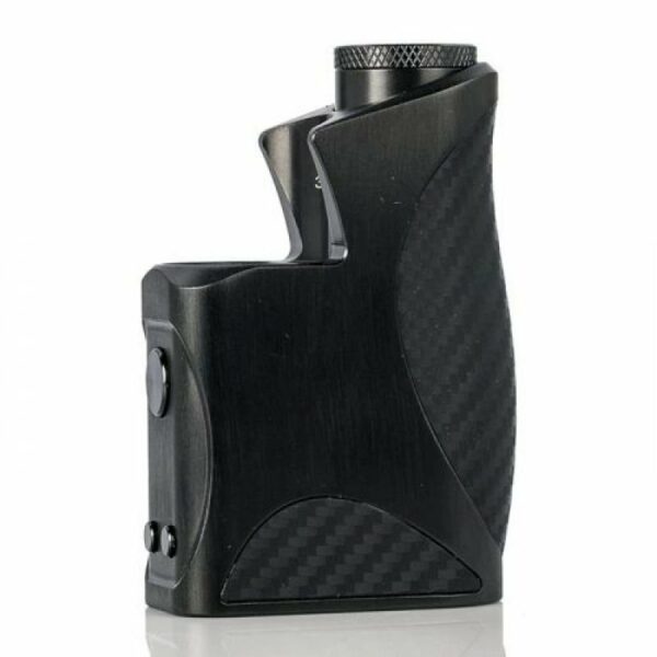 MOD COLLEGE EVOLV DNA60 60W - DOVPO - Imagem 7