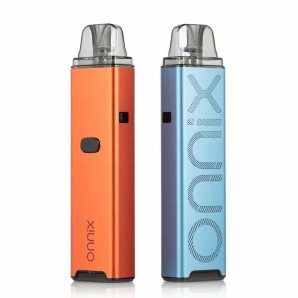 MOD POD KIT ONNIX 20W 1100MAH - FREEMAX - Imagem 4