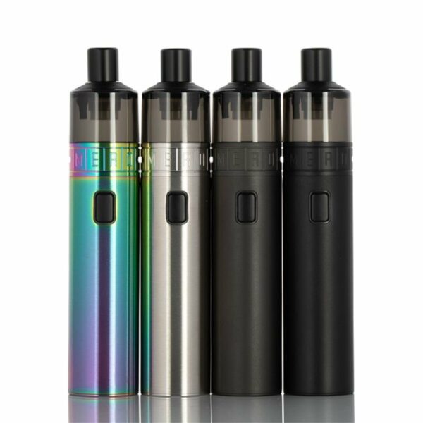 KIT AEGIS MERO AIO 2100MAH - GEEK VAPE - Imagem 3