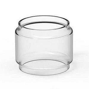 TUBO DE VIDRO DE REPOSIÇÃO OUMIER BULK RTA RTA 6.5ML S/ ORING - OUMIER