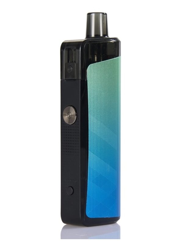 KIT POD MOD GEN AIR 40 1800MAH 40W - VAPORESSO - Imagem 7