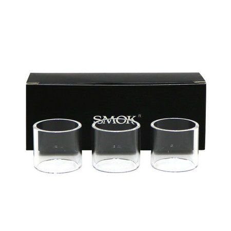 TUBO DE VIDRO DE REPOSIÇÃO PARA PEN PLUS - SMOK