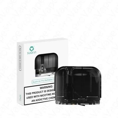 POD ( REPOSIÇÃO ) P/ SUORIN AIR PRO - SUORIN