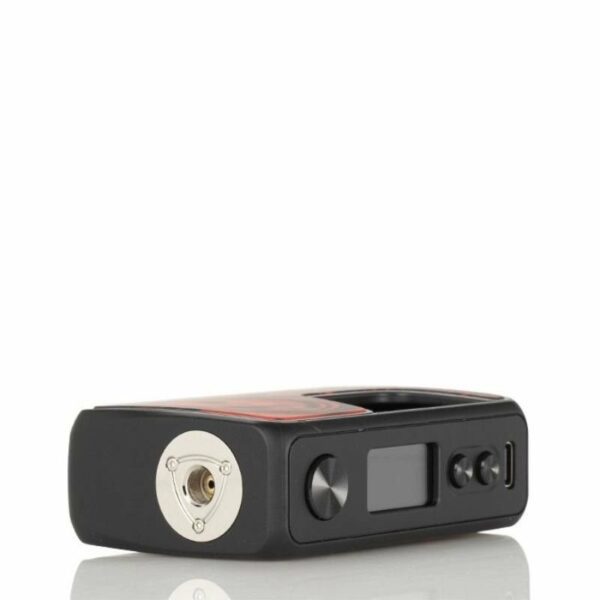 MOD PULSE V2 BF 95W SQUONK TONY B PROJECT - VANDY VAPE - Imagem 5