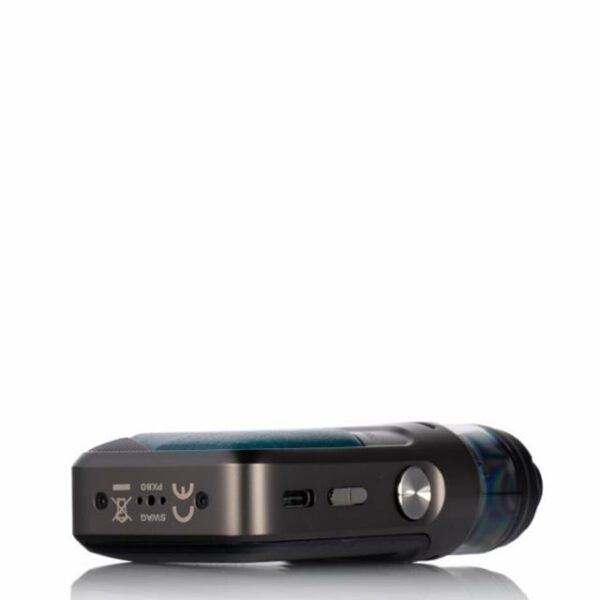 KIT SWAG PX80 80W POD MOD KIT - VAPORESSO - Imagem 7