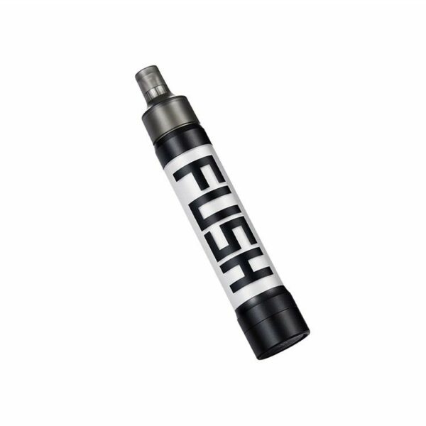 KIT POD FUSH NANO 550MAH - ACROHM - Imagem 3