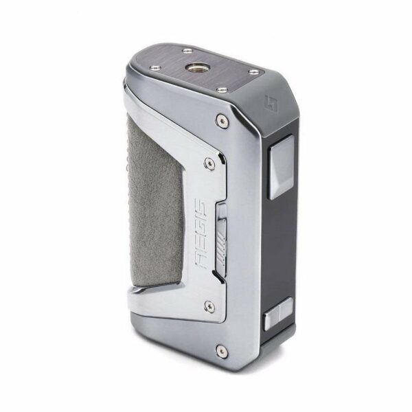 MOD GEEK VAPE L200 ( AEGIS LEGEND 2 ) 200W - GEEK VAPE - Imagem 4