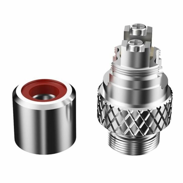 BASE RBA PARA GRIMM POD - HELLVAPE - Imagem 3