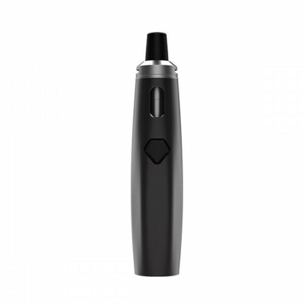 KIT AIO 1500MAh - AUGVAPE