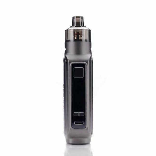 KIT POD MOD AEGLOS P1 80W - UWELL - Imagem 4