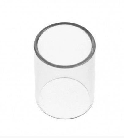 TUBO DE VIDRO DE REPOSIÇÃO PARA TFV12 6ML - SMOK