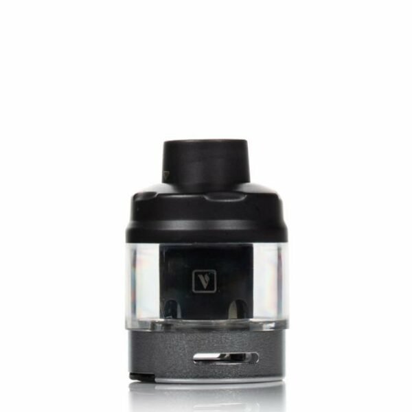 KIT SWAG PX80 80W POD MOD KIT - VAPORESSO - Imagem 8