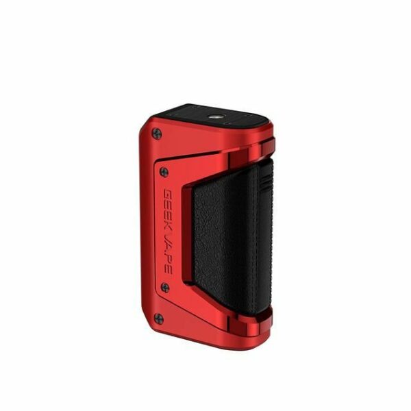MOD GEEK VAPE L200 ( AEGIS LEGEND 2 ) 200W - GEEK VAPE - Imagem 9