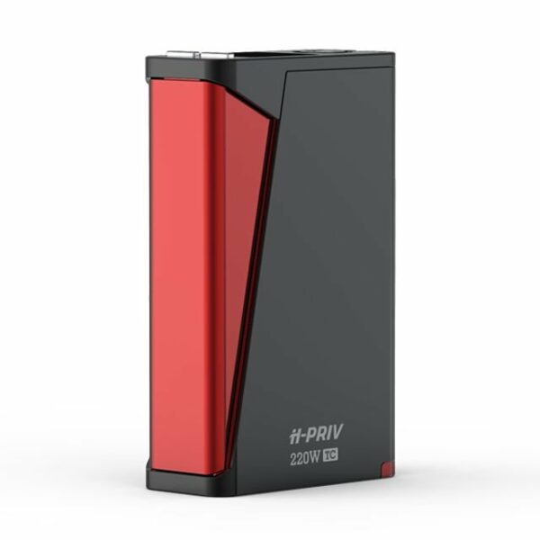 MOD H-PRIV 220W - SMOK - Imagem 3