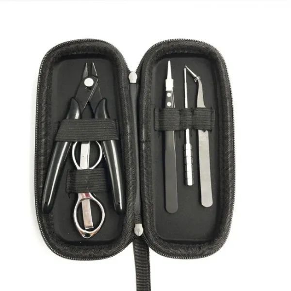 KIT FERRAMENTA MINI DIY TOOL ARTISAN AVID - AVID ARTISAM
