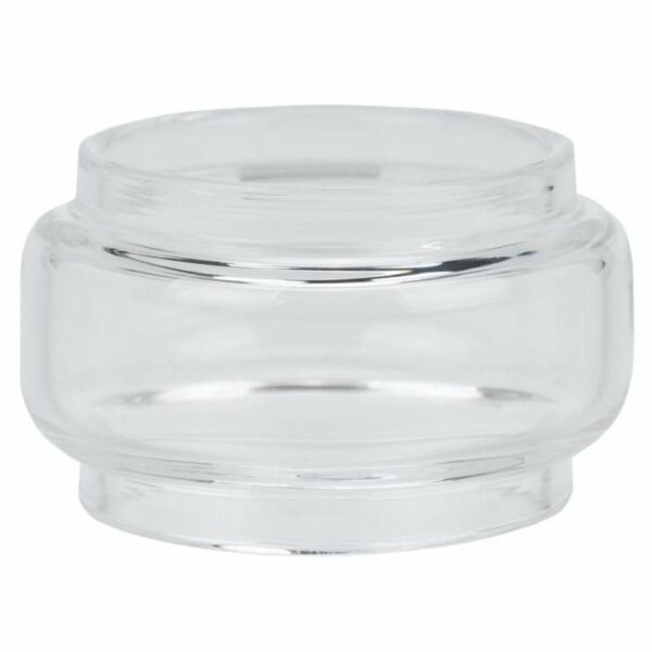 TUBO DE VIDRO PARA STICK V9 MAX BULBO - SMOK
