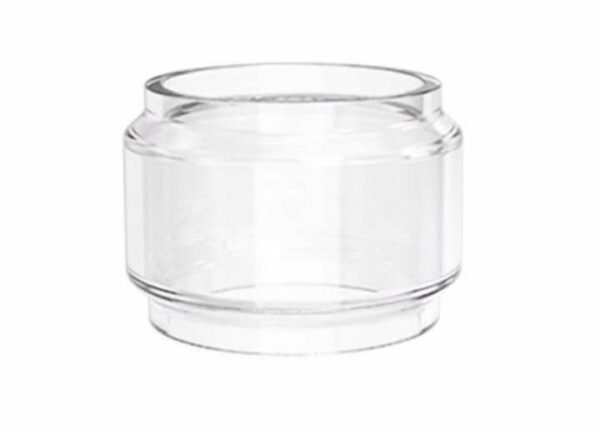 TUBO DE VIDRO DE REPOSIÇÃO BLOTTO RTA 6ML S/ ORING - DOVPO - Imagem 2