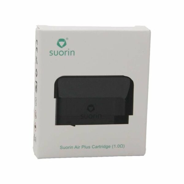 POD ( REPOSIÇÃO ) P/ SUORIN AIR PLUS - SUORIN