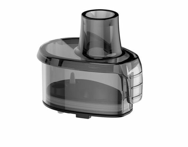 POD ( REPOSIÇÃO ) OXVA ORIGIN X 3ML S/ COIL - OXVA - Imagem 2
