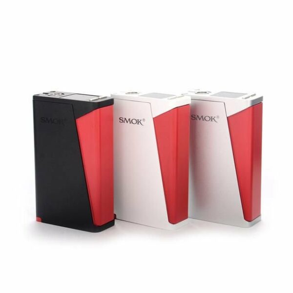 MOD H-PRIV 220W - SMOK - Imagem 2