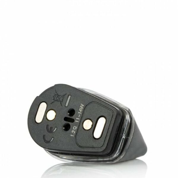 POD ( REPOSIÇÃO ) AEGIS NANO POD 2ML ( C/ COIL ) - GEEK VAPE - Imagem 5