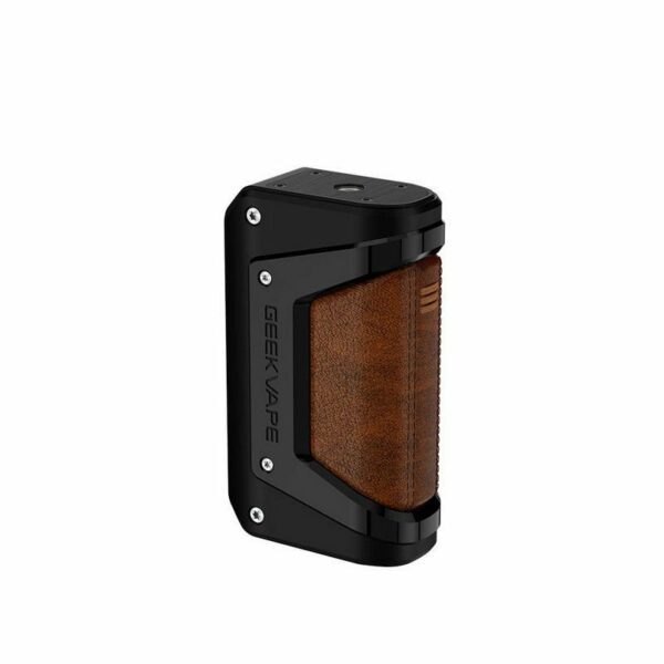 MOD GEEK VAPE L200 ( AEGIS LEGEND 2 ) 200W - GEEK VAPE - Imagem 5