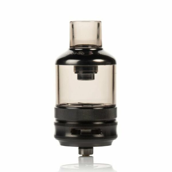 KIT DRAG 3 177W STARTER KIT - VOOPOO - Imagem 5