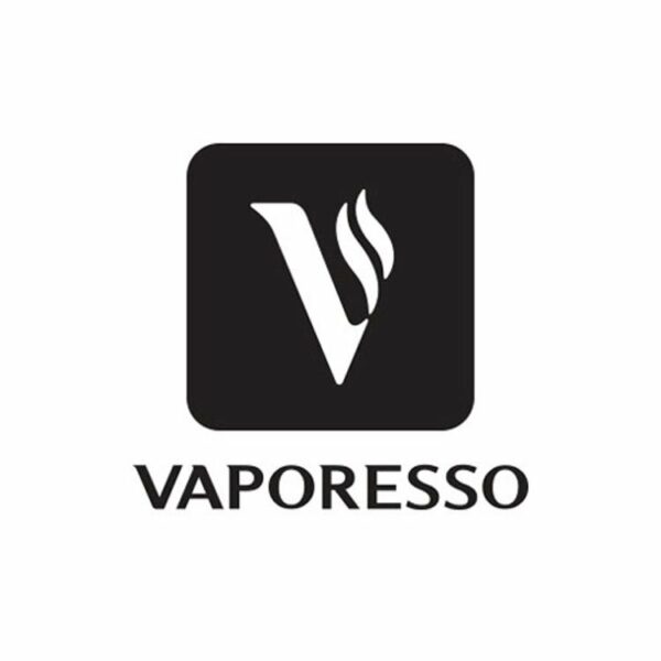 POD ( REPOSIÇÃO ) AURORA PLAY 2ML - VAPORESSO - Imagem 2
