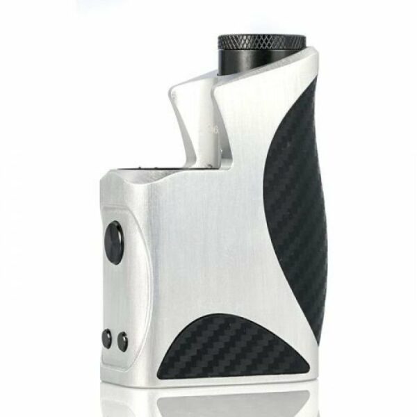 MOD COLLEGE EVOLV DNA60 60W - DOVPO - Imagem 6