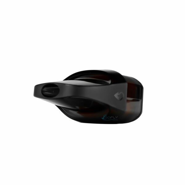 POD ( REPOSIÇÃO ) P/ LUXE X 5ML - VAPORESSO - Imagem 7