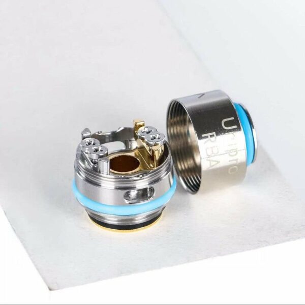 BASE RBA UNIPRO PARA VELOCITY - OXVA - Imagem 3
