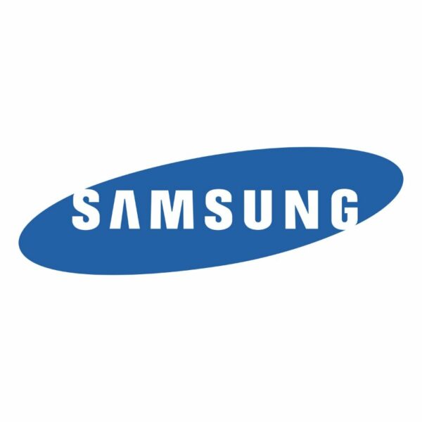 BATERIA 21700 4000MAH 3.7V 40T - SAMSUNG - Imagem 2