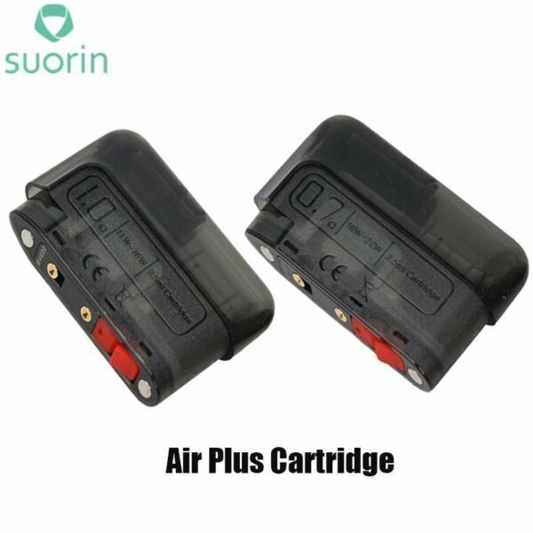 POD ( REPOSIÇÃO ) P/ SUORIN AIR PLUS - SUORIN - Imagem 3