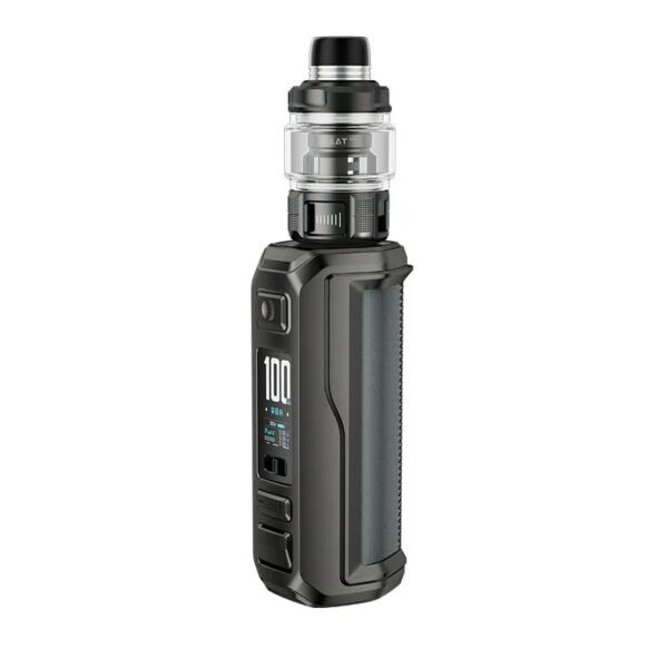 KIT ARGUS MT 3000MAH 100W - VOOPOO - Imagem 7