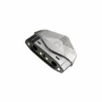 POD ( REPOSIÇÃO ) P/ KARAT - SMOANT
