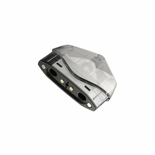 POD ( REPOSIÇÃO ) P/ KARAT - SMOANT