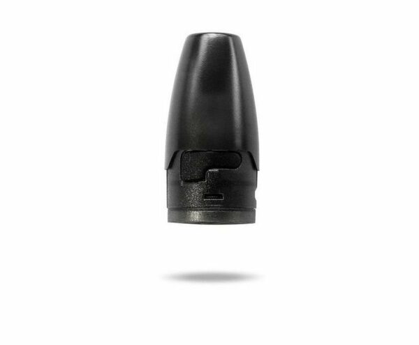 POD DE REPOSIÇÃO ( CARTUCHO ) KUBI - HOTCIG