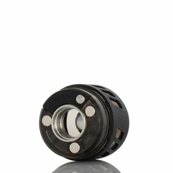 KIT MOD POD ARGUS X 80W - VOOPOO - Imagem 9