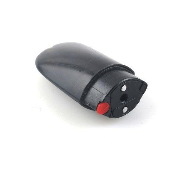 POD ( REPOSIÇÃO ) P/ UBOAT 2ML - KANGERTECH