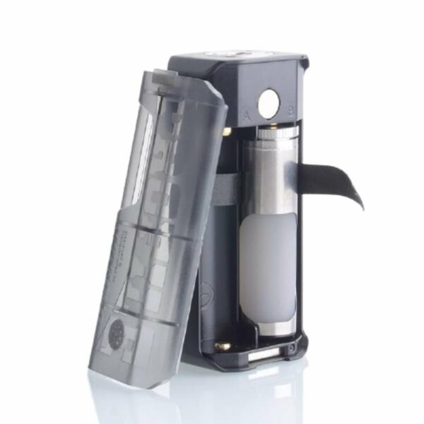 MOD SQUONK PROFILE NEXCHIP INSIDE - WOTOFO - Imagem 7