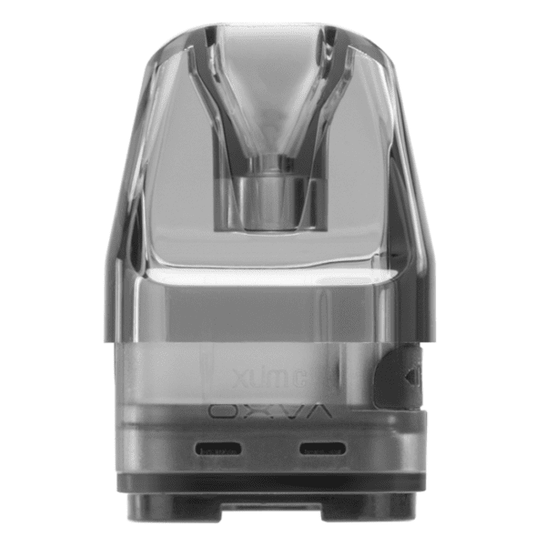 POD ( REPOSIÇÃO ) OXVA XLIM C 2ML S/COIL - OXVA - Imagem 2