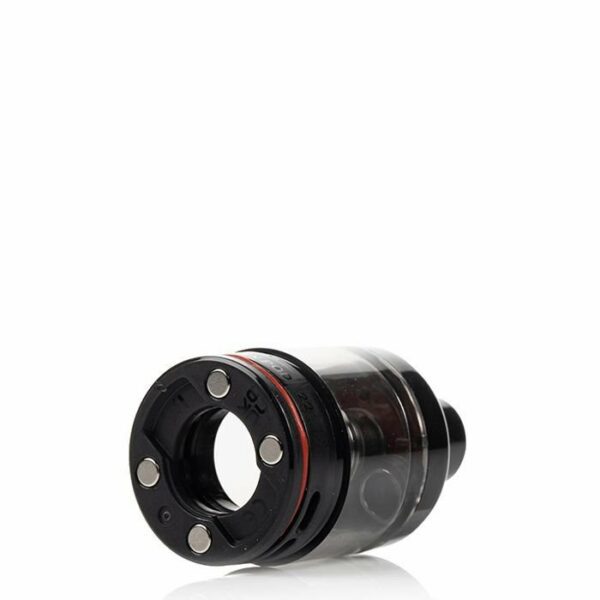 POD ( REPOSIÇÃO ) GTX POD 26 ( SEM COIL ) 5ML - VAPORESSO - Imagem 4
